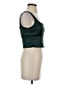 Wilfred Green Tank Top Size S - photo 4