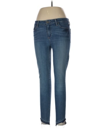 Paige Jeans (view 1)