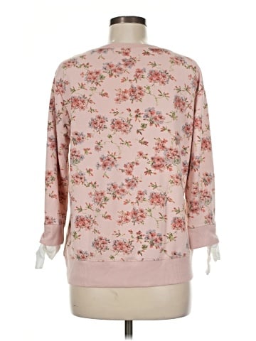 Gibson Sweatshirt (view 2)