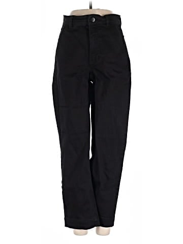 Everlane Jeans (view 1)