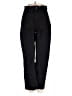 Everlane Black Jeans Size 00 - photo 1