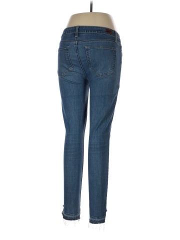 Paige Jeans (view 2)
