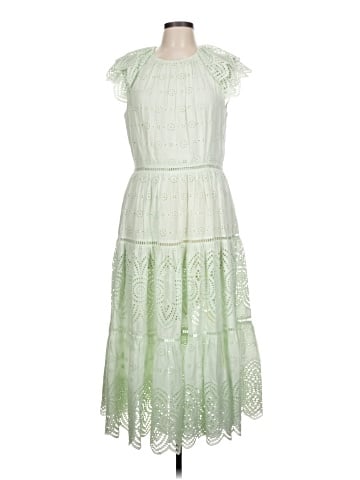 Antonio Melani Cocktail Dress (view 1)