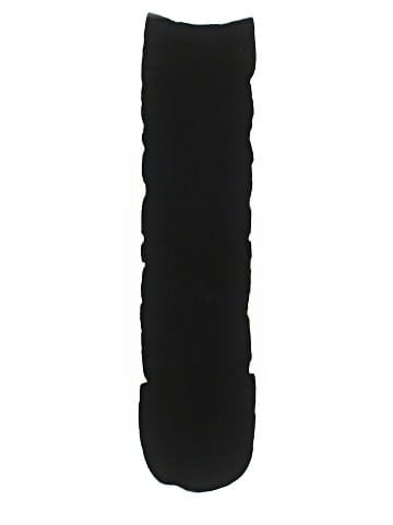 Lauren by Ralph Lauren Scarf (view 2)