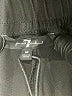 7 For All Mankind Black Casual Pants Size M - photo 7