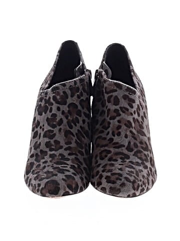 Vince Camuto Ankle Boots (view 2)