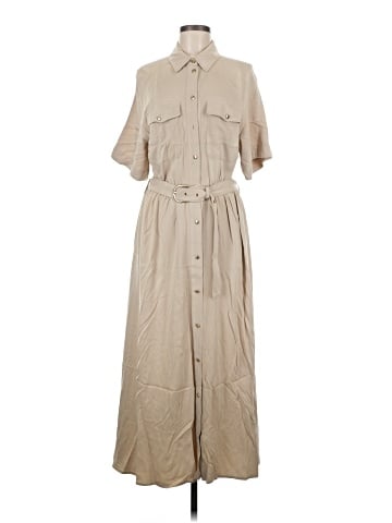 H&M Casual Dress (view 1)
