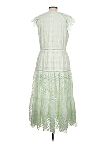 Antonio Melani Cocktail Dress (view 2)
