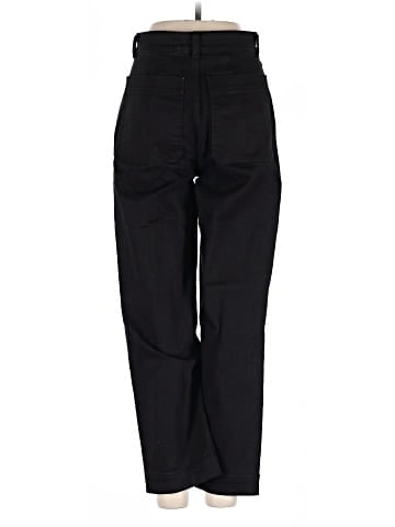 Everlane Jeans (view 2)
