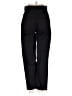 Everlane Black Jeans Size 00 - photo 2