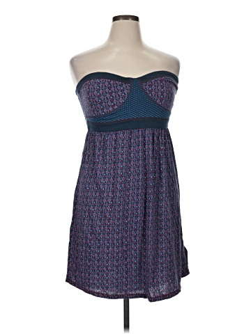 Roxy Casual Dress (view 1)