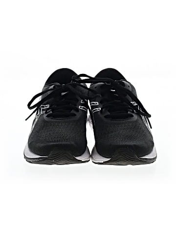 Asics Sneakers (view 2)