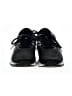 Asics Black Sneakers Size 9 - photo 2