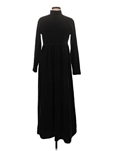 Erika & Co. Casual Dress (view 1)