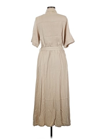 H&M Casual Dress (view 2)