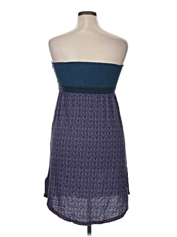 Roxy Casual Dress (view 2)