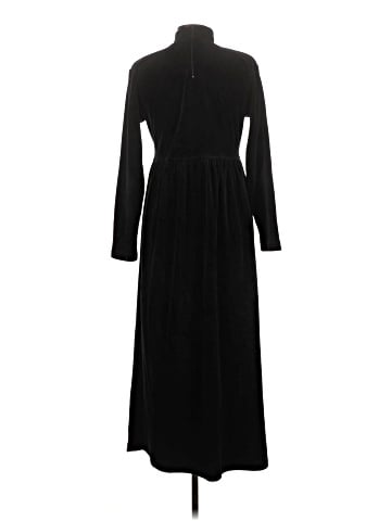 Erika & Co. Casual Dress (view 2)