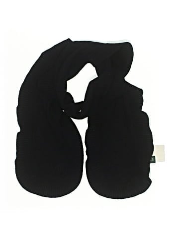 Lauren by Ralph Lauren Scarf (view 1)