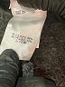Lands' End Black Active Pants Size 18 - photo 5
