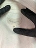 Thread & Supply Ivory Pullover Sweater Size 2X - photo 7