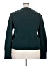 J.Crew Teal Pullover Sweater Size XXL - photo 2