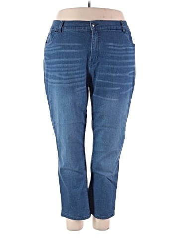 Catherines Jeans (view 1)