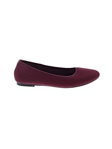 Old Navy Flats (view 1)
