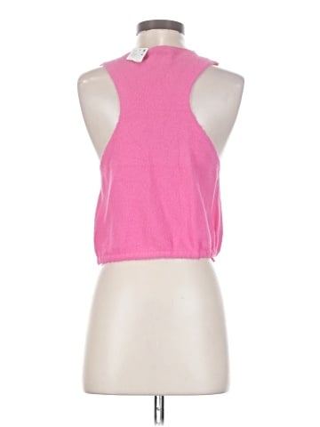 Intimately by Free People Sweater Vest (view 2)