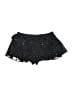 Shein Stars Black Formal Skirt Size 8 - 10 - photo 1