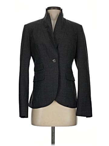 Banana Republic Wool Blazer (view 1)