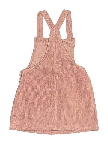 Tahari Dress (view 2)