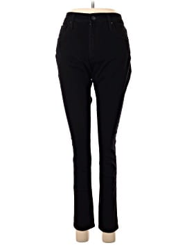 Adriano Goldschmied Jeggings (view 1)