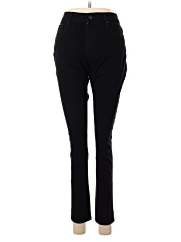 Adriano Goldschmied Jeggings (view 1)
