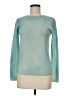 Assorted Brands Teal Pullover Sweater Size M (estimated) - photo 1