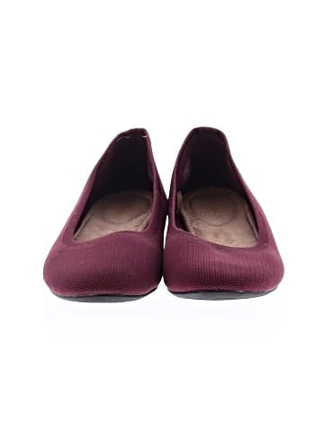 Old Navy Flats (view 2)