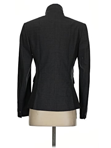 Banana Republic Wool Blazer (view 2)