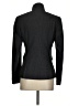Banana Republic Gray Wool Blazer Size 4 - photo 2