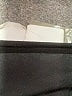 Unbranded Black Sleeveless T-Shirt Size M (estimated) - photo 7
