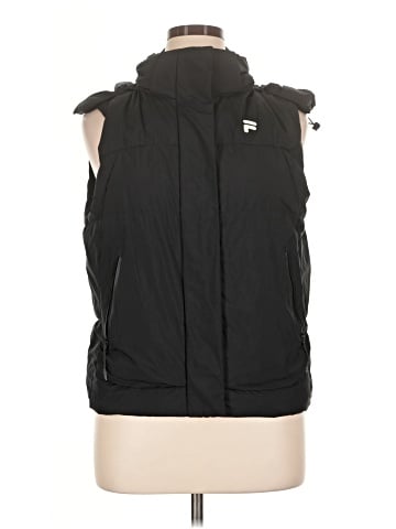FILA Vest (view 1)
