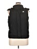 FILA Black Vest Size XL - photo 1