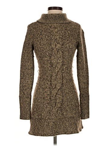 INC International Concepts Casual Dress (view 1)