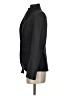 Banana Republic Gray Wool Blazer Size 4 - photo 5