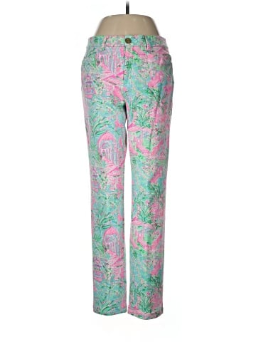 Lilly Pulitzer Casual Pants (view 1)