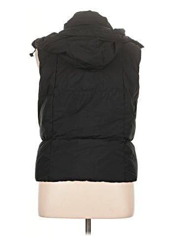 FILA Vest (view 2)