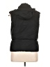 FILA Black Vest Size XL - photo 2