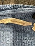 Soft Surroundings Blue Pullover Sweater Size XS - photo 7