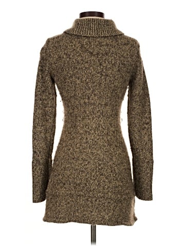 INC International Concepts Casual Dress (view 2)