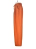Unbranded Orange Dress Pants Size S - photo 5
