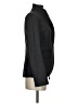 Banana Republic Gray Wool Blazer Size 4 - photo 4