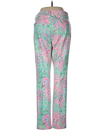 Lilly Pulitzer Casual Pants (view 2)